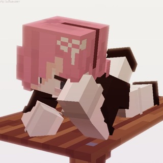 𐙚𝑀оноᴧиᴛ 𝒜 ᴦᴇнᴛᴀ Λⲟⲏɥυˎˊ˗