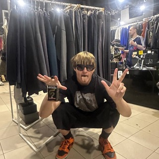 кроул