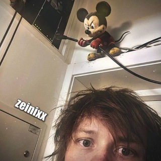 𝑧𝑒𝑖𝑛𝑖𝑥𝑥