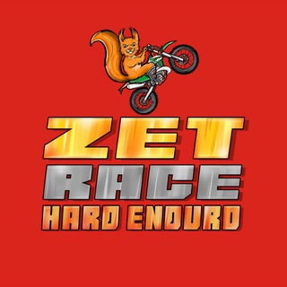 ZET Race 25.07.2026 | НОВОСТИ