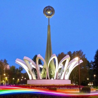Zheka_nvkz