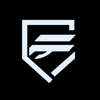 Zhenya VPN