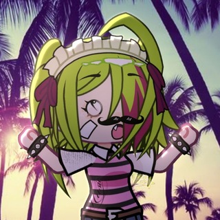💉˚хХ_𝘿𝙤𝙯𝙖 𝙕𝙝𝙚𝙣𝙮𝙖｡Хх𖥻🌴