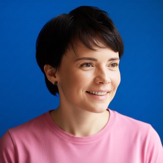 Наташа Жукова.Рядом🫂