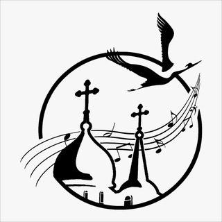 Фестиваль "Журавлиная Околица"
