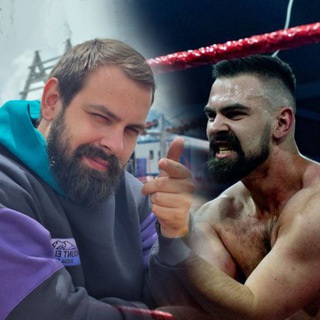 Журавлев vs Орлов