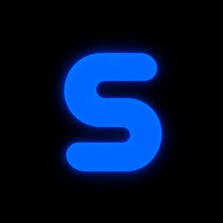 SirusDlc 1.16.5-1.21.4