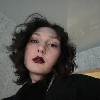 ZINA?