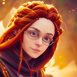 ZiziFey