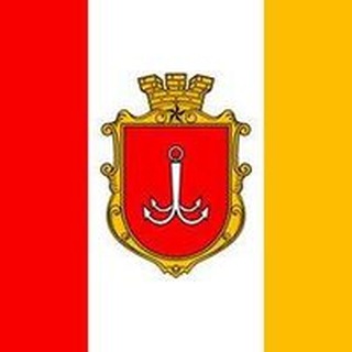 ЖКС Одеси