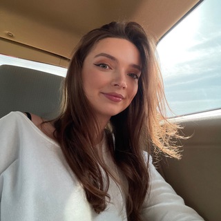 Zlata | community🤍✨