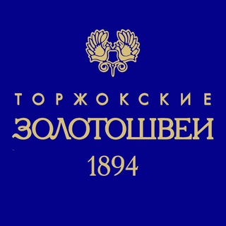 zolotoshvei.official