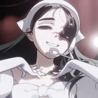 Zombie Stage Cf + Daily