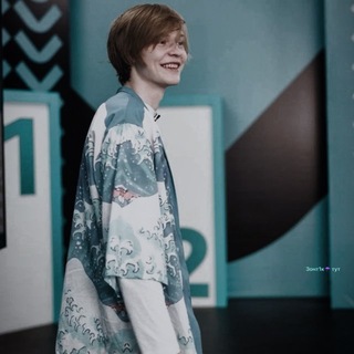 Зонт1к☂️тут