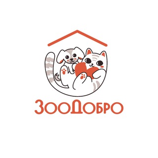 Zoodobro