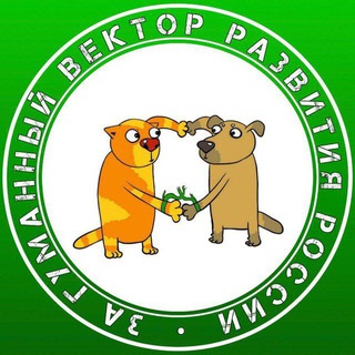 ZooЗаЖизнь