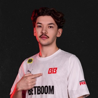 зортик :)