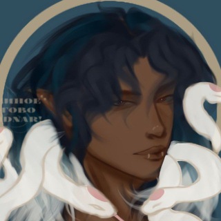𝙕𝐦𝙚𝙞𝙣𝙤𝙚 𝙡𝙤𝙜𝙤𝙫𝙤 𝙀𝙝𝙞𝙙𝙖 ❶⓿⓿+