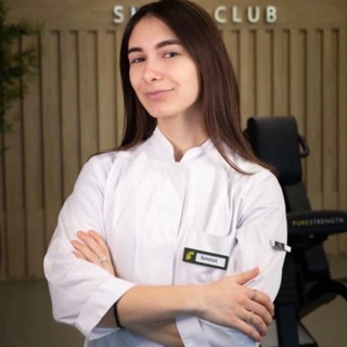 изюмительный рехаб