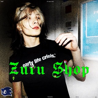 Zuru Shop
