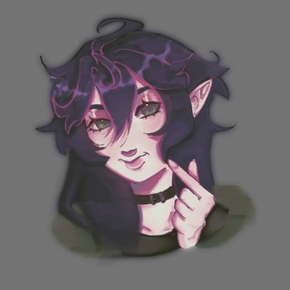 Zuzeeer