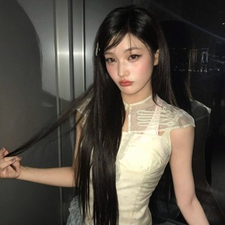 Ɗ𐌉Ɗ𐌉 ディディ