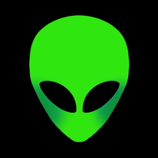 zzuta