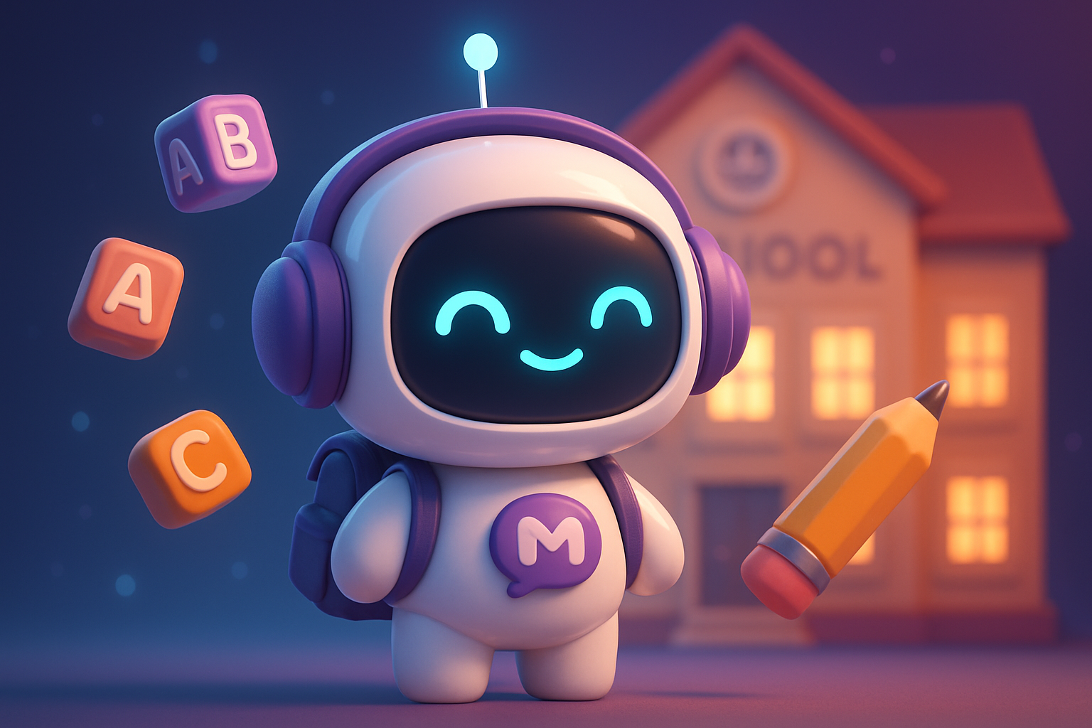 Каналы школ и детских садов в MAX: как найти свою школу