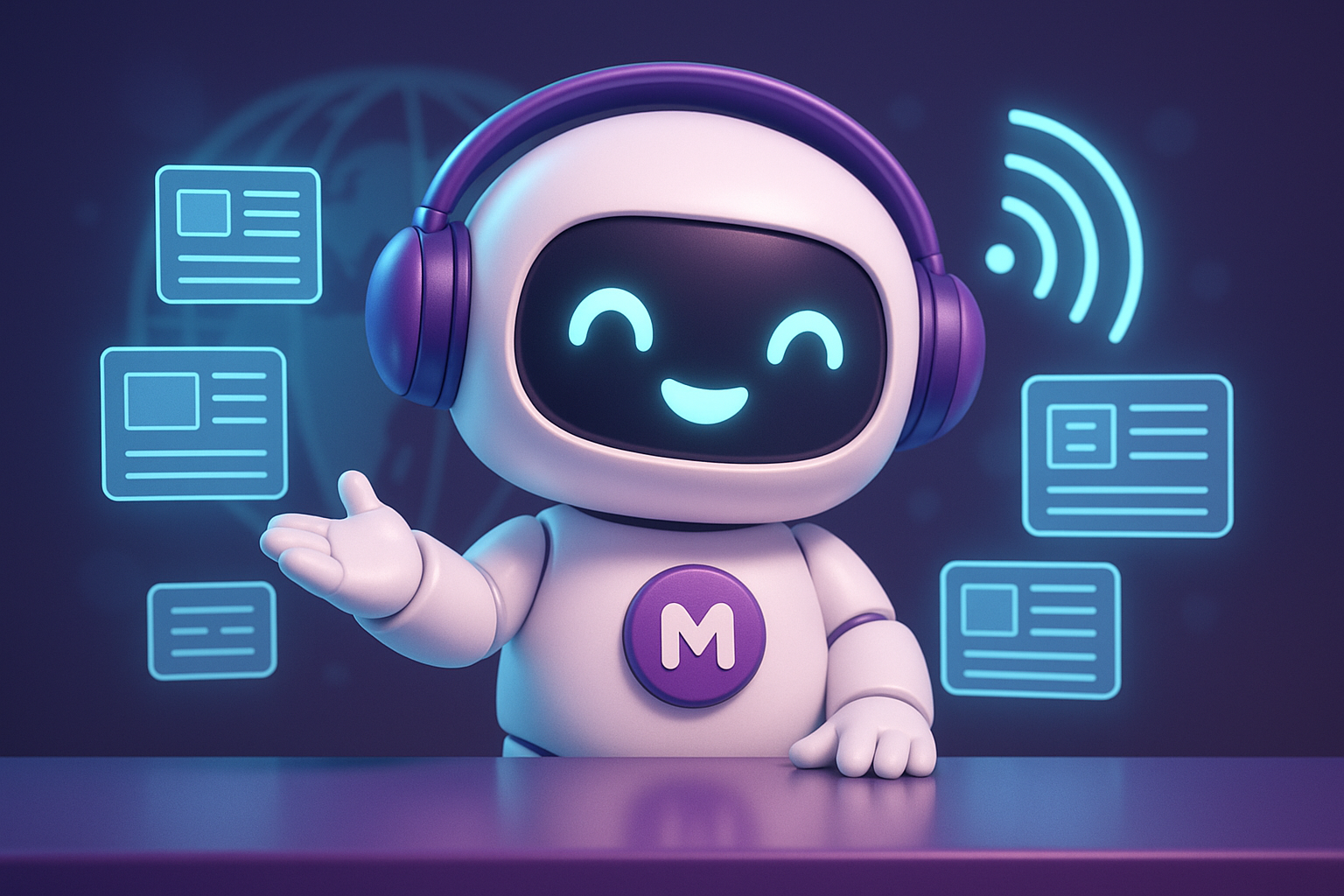 Новости правят MAX: 16 700 каналов и 64,7 млн подписок — крупнейшая аудитория мессенджера