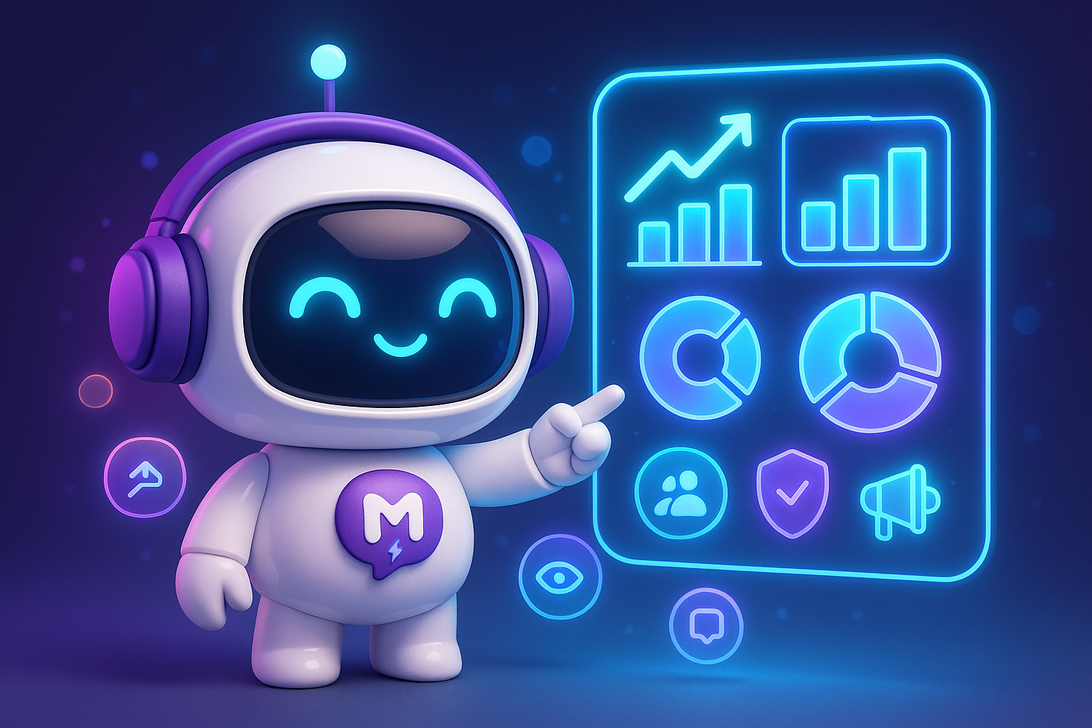Новостные каналы MAX 2026: топ-15 и как не нарваться на фейк