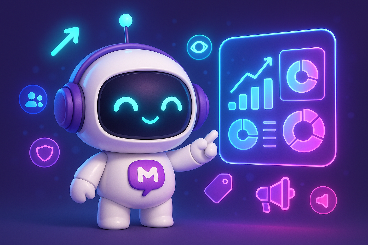 Реальный CPM в MAX: сколько стоит тысяча показов рекламы