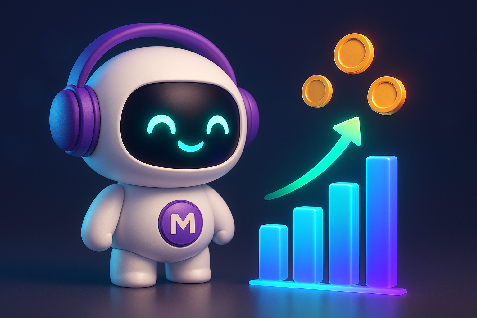 Сколько зарабатывает канал MAX: экономика рекламы по данным MaxBook