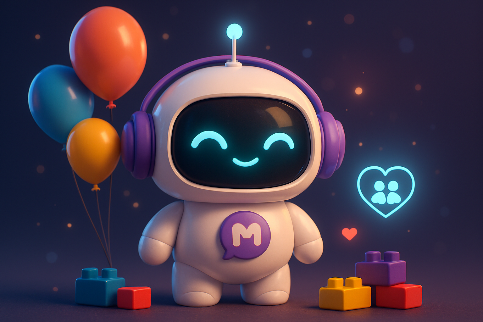 Топ каналов MAX для семьи и детей 2026: рейтинг по подписчикам