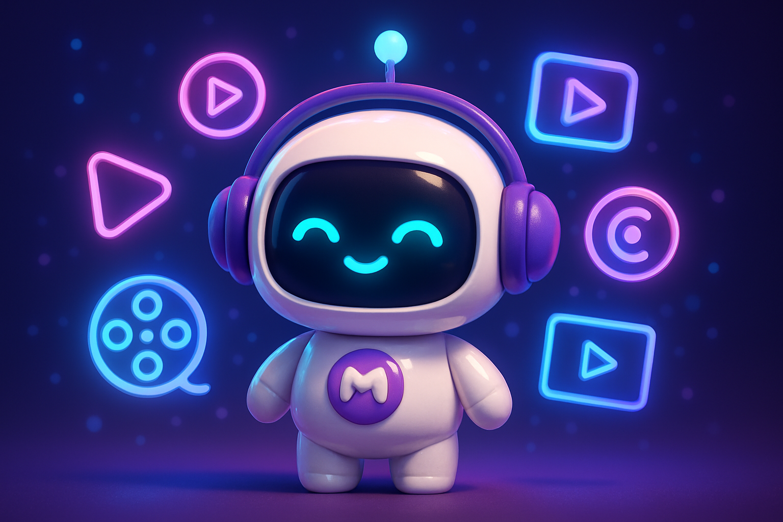 Топ развлекательных каналов MAX 2026: видео и фильмы