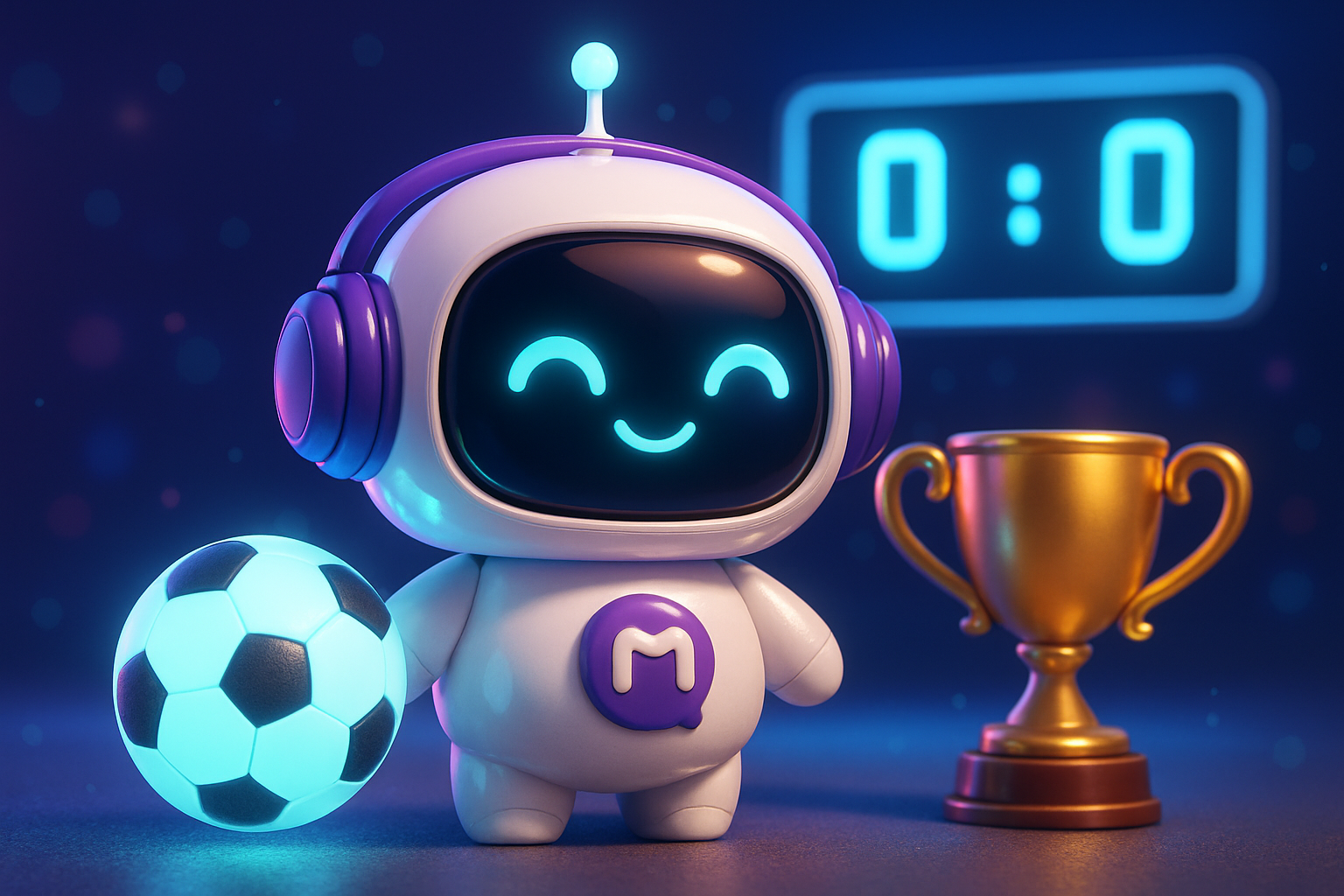 Топ спортивных каналов MAX: рейтинг 2026 года