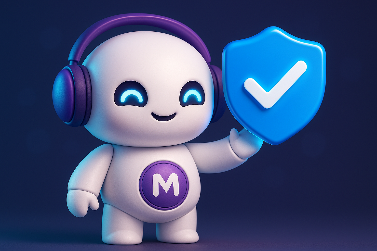 Verified в MAX: 11 903 канала с галкой — это 4,4%, каждый 23-й